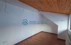 Royal Imobiliare - Vanzare vila in zona Busteni - 27