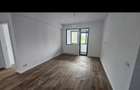 3 Camere / Nemobilat/ Sector 4 / Parcare / Centrala Proprie - 6