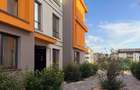 Proprietar, Inchiriez ap. NOU, spa?ios,2 camere, in Timisoara Giroc - 1