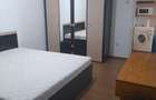 Inchiriere garsoniere - 8