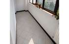 Proprietar PF vand apartament cu 4 in camere, situat in zona Arena Mall. - 8