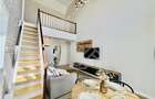 Penthouse 4 camere, intabulat, mobilat si utilat - mutare imediata - 11