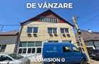 Casa individuala cu doua cladiri | Str. Dumbravei | 290.000 - 11