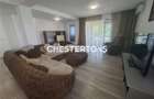 Casa de vanzare Samurcasi Buftea Vila P+1Duplexpod locuibil - 9
