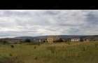 Vand teren in Cluj Napoca, zona reziden?iala Beca?