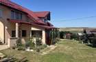 Casa de vanzare in Cristesti, judetul Botosani 6.200 mp teren, acces facil catre oras - 4
