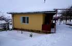 Casa rustica de vacanta cu teren generos de 2.200 mp, multiple anexe - 8