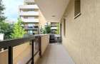 Apartament 2 camere | Urban Plaza | Loc de parcare - 11