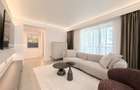 FIRST RENT | 3 Rooms Apartment + 2 Parking + Terrace | Cortina North P - 1