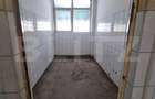 Spatiu comercial de inchiriat in zona Codlea - 2