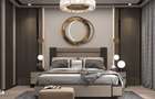 Premium 4 Camere in Peninsula - 4