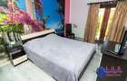 ID 6711 Vila moderna D+P+E+pod in Zona Alexandru cel Bun