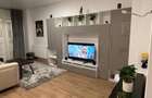 Apartament 2 camere de inchiriat | Central Address Residence | Sector 5 - 5