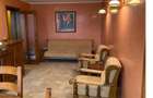Apartament cu 2 camere decomandate, Zamca - 5