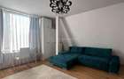 Garsoniera, Bloc Nou, Centrala Proprie, Dristor, 3 min Metrou - 8
