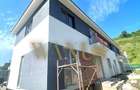 Proiect Exclusivist! Duplex de vanzare, 113mp utili, 200mp de teren