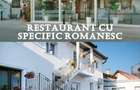 Vand afacere (pensiune ,restaurant si casa) - 1