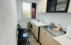 Apartament cu 2 Camere Ploiesti Vest - 6