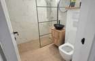 Apartament cu 2 camere semidecomandat în Central - 7
