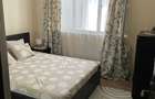 2 camere Piata Chibrit - langa metrou 1 Mai - 2