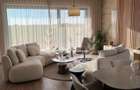 Direct Proprietar | Vila Balotesti cu 150 mp Curte | 0% Comision - 1