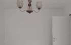 Apartament 2 camere Micro 1 - 2