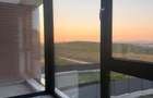 Casa smart, 5 camere, vedere spre vie, gradina 640mp, zona Barnova - 9