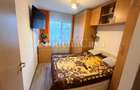 Exclusiv! Apartament cu 3 camere decomandat Dacia, model cu 2 bai.