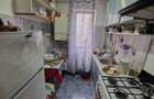Apartament cu 2 camere, zona Alexandru cel Bun - 5