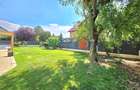 Renovated 6 Bedroom Luxury Villa with Private Garden, Swimming Pool & Sauna - 30