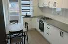 Apartament de 2 camere zona SANPETRU,complex Subcetate,