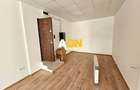 Spatiu nou de birouri, 59 mp + boxa 15 mp, cart. Anghel Saligny - 5