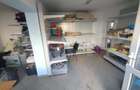 Apartament/Spatiu comercial 2 camere,35mp,parter inalt,Nasaud - 5