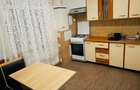 PF inchiriez apartament cu 3 camere zona Soarelui - 3