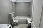 Apartament nou 2 camere de inchiriat - 3