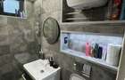 Apartament 2 camere ultramodern | Mobilat si utilat | Cartier 1 Mai - 7