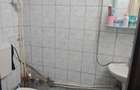Apartament 3 camere, 38 mp, zona Piata Valea Rosie - 4
