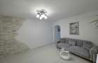 Apartament 3 camere complet mobilat direct proprietar - 2