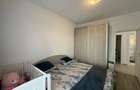 Apartament 2 Camere - 380 euro - Giroc - 3