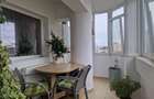 EXCLUSIV - CENTRAL - REPUBLICII - Apartament 3 Camere de Vanzare - 4