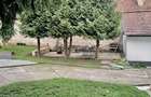 Casa saseasca, gospodarie, 4 camere, A?el, Jud. Sibiu gata de locuit - 17