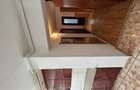 !!!Direct de la proprietar. Central! Apartament 3 camere zona Mihai Eminescu - 4