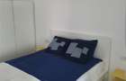 Studio Premium | Prima inchiriere | Silk District Faza 1 | Parcare inc