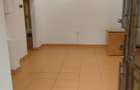 Apartament 2 camere nemobilate - 2
