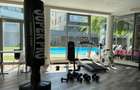 REA1029690 Apartament de inchiriat 200 mp 4 camere Iancu Nicolae Piscina Gradina - 7