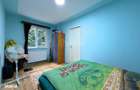 Apartament cu 2 camere | Str. Petru Dobra | 60.000 - 3