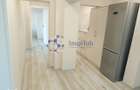 Apartament 3 camere Hala Centrala - Palas I UMF - 10