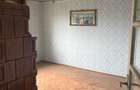 Casa cu etaj 169 mp, teren 765 mp, zona centrala Odoreu - 2