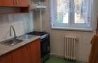 PF Inchiriez apartament in cartier Grigorescu 3 camere decomandate