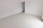Bragadiru, Apartament 2 camere decomandat - 5